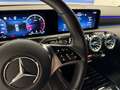 Mercedes-Benz CLA 200 CLA Coupe d Progressive Advanced GARANZIA MB 2028 Noir - thumbnail 20