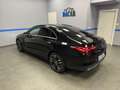 Mercedes-Benz CLA 200 CLA Coupe d Progressive Advanced GARANZIA MB 2028 Noir - thumbnail 4