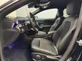 Mercedes-Benz CLA 200 CLA Coupe d Progressive Advanced GARANZIA MB 2028 Noir - thumbnail 12