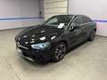Mercedes-Benz CLA 200 CLA Coupe d Progressive Advanced GARANZIA MB 2028 Noir - thumbnail 3