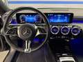 Mercedes-Benz CLA 200 CLA Coupe d Progressive Advanced GARANZIA MB 2028 Noir - thumbnail 15