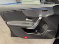 Mercedes-Benz CLA 200 CLA Coupe d Progressive Advanced GARANZIA MB 2028 Noir - thumbnail 22