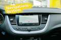 Opel Grandland X Grandland 1.2 Turbo Innovation Autom. *Pano*Navi Grau - thumbnail 9