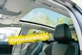 Opel Grandland X Grandland 1.2 Turbo Innovation Autom. *Pano*Navi Grigio - thumbnail 10