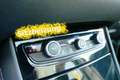 Opel Grandland X Grandland 1.2 Turbo Innovation Autom. *Pano*Navi Grigio - thumbnail 12