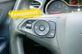 Opel Grandland X Grandland 1.2 Turbo Innovation Autom. *Pano*Navi Grau - thumbnail 15