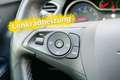 Opel Grandland X Grandland 1.2 Turbo Innovation Autom. *Pano*Navi Gris - thumbnail 13