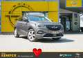 Opel Grandland X Grandland 1.2 Turbo Innovation Autom. *Pano*Navi Gris - thumbnail 1