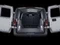 Mercedes-Benz Vito 116 MIXTO NAVI+DAB+KAMERA+KLIMA+AHK+PTS+5SI Silber - thumbnail 15