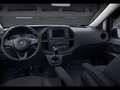 Mercedes-Benz Vito 116 MIXTO NAVI+DAB+KAMERA+KLIMA+AHK+PTS+5SI Silber - thumbnail 12