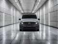 Mercedes-Benz Vito 116 MIXTO NAVI+DAB+KAMERA+KLIMA+AHK+PTS+5SI Silber - thumbnail 2