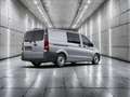 Mercedes-Benz Vito 116 MIXTO NAVI+DAB+KAMERA+KLIMA+AHK+PTS+5SI Silber - thumbnail 7