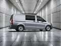 Mercedes-Benz Vito 116 MIXTO NAVI+DAB+KAMERA+KLIMA+AHK+PTS+5SI Silber - thumbnail 6