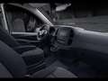 Mercedes-Benz Vito 116 MIXTO NAVI+DAB+KAMERA+KLIMA+AHK+PTS+5SI Silber - thumbnail 13