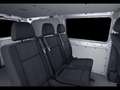 Mercedes-Benz Vito 116 MIXTO NAVI+DAB+KAMERA+KLIMA+AHK+PTS+5SI Silber - thumbnail 14