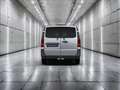 Mercedes-Benz Vito 116 MIXTO NAVI+DAB+KAMERA+KLIMA+AHK+PTS+5SI Silber - thumbnail 8