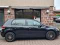 Volkswagen Golf Highline*Klima*Bi-Xenon*PDC*SHZ*AHK*17 Zoll* Schwarz - thumbnail 2