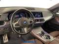 BMW X5 xdrive40i mhev 48v Msport auto Bianco - thumbnail 15