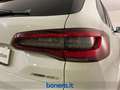 BMW X5 xdrive40i mhev 48v Msport auto Bianco - thumbnail 11
