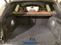 BMW X5 xdrive40i mhev 48v Msport auto Bianco - thumbnail 13