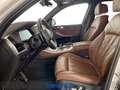 BMW X5 xdrive40i mhev 48v Msport auto Bianco - thumbnail 14