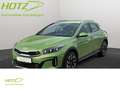 Kia XCeed 1.6 PHEV DCT6 Spirit Technologie-Paket Grün - thumbnail 1