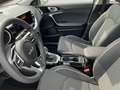 Kia XCeed 1.6 PHEV DCT6 Spirit Technologie-Paket Grün - thumbnail 10