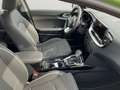 Kia XCeed 1.6 PHEV DCT6 Spirit Technologie-Paket Grün - thumbnail 16