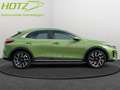 Kia XCeed 1.6 PHEV DCT6 Spirit Technologie-Paket Grün - thumbnail 7