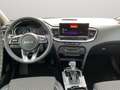 Kia XCeed 1.6 PHEV DCT6 Spirit Technologie-Paket Grün - thumbnail 11