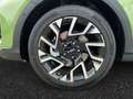 Kia XCeed 1.6 PHEV DCT6 Spirit Technologie-Paket Grün - thumbnail 15