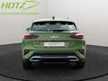 Kia XCeed 1.6 PHEV DCT6 Spirit Technologie-Paket Grün - thumbnail 5