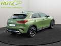 Kia XCeed 1.6 PHEV DCT6 Spirit Technologie-Paket Grün - thumbnail 6