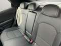 Kia XCeed 1.6 PHEV DCT6 Spirit Technologie-Paket Grün - thumbnail 14