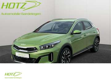 1.6 PHEV DCT6 Spirit Technologie-Paket