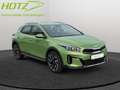 Kia XCeed 1.6 PHEV DCT6 Spirit Technologie-Paket Grün - thumbnail 8