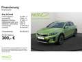 Kia XCeed 1.6 PHEV DCT6 Spirit Technologie-Paket Grün - thumbnail 2