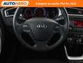 Kia Ceed / cee'd 1.4 CVVT Concept Blanco - thumbnail 21