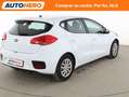 Kia Ceed / cee'd 1.4 CVVT Concept Blanco - thumbnail 6