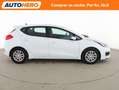 Kia Ceed / cee'd 1.4 CVVT Concept Blanco - thumbnail 7