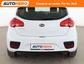Kia Ceed / cee'd 1.4 CVVT Concept Blanco - thumbnail 5