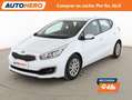 Kia Ceed / cee'd 1.4 CVVT Concept Blanco - thumbnail 1