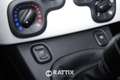 Fiat Panda Pandina 1.0 Firefly Hybrid 70CV Cross Bleu - thumbnail 27