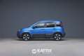 Fiat Panda Pandina 1.0 Firefly Hybrid 70CV Cross Bleu - thumbnail 2
