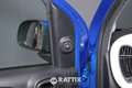 Fiat Panda Pandina 1.0 Firefly Hybrid 70CV Cross Bleu - thumbnail 31