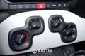 Fiat Panda Pandina 1.0 Firefly Hybrid 70CV Cross Bleu - thumbnail 29