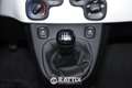 Fiat Panda Pandina 1.0 Firefly Hybrid 70CV Cross Bleu - thumbnail 26
