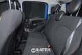 Fiat Panda Pandina 1.0 Firefly Hybrid 70CV Cross Bleu - thumbnail 32