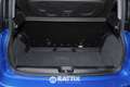 Fiat Panda Pandina 1.0 Firefly Hybrid 70CV Cross Bleu - thumbnail 6