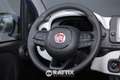 Fiat Panda Pandina 1.0 Firefly Hybrid 70CV Cross Bleu - thumbnail 10